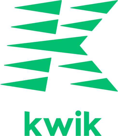 Kwik Delivery