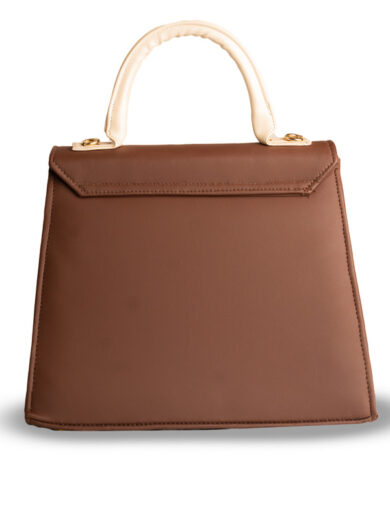 The Encore Bag - Image 6