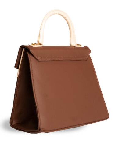 The Encore Bag - Image 7