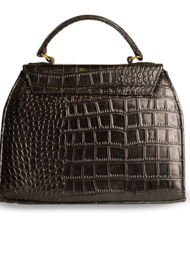 The Aria Bag - Image 3