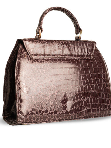The Aria Bag - Image 7