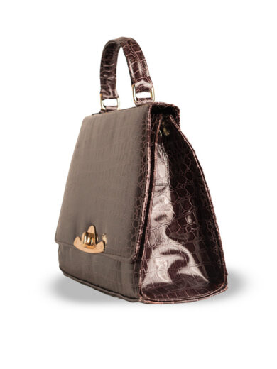The Aria Bag - Image 6