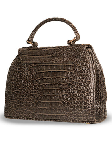 The Aria Bag - Image 5
