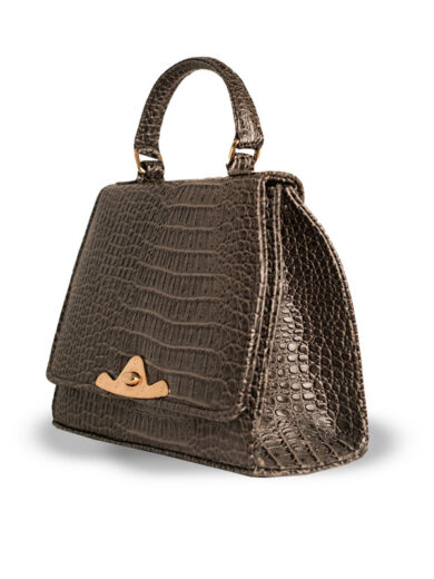 The Aria Bag - Image 4