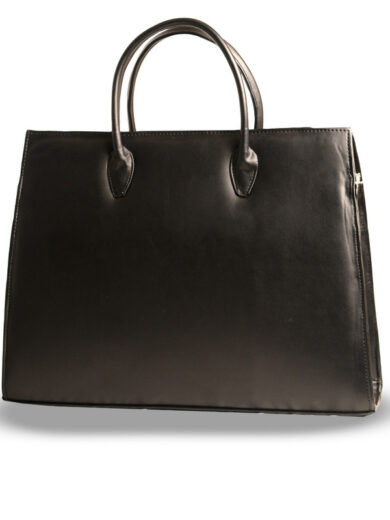 The Grande Bag - Image 4