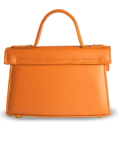 The Legacy Bag - Image 10