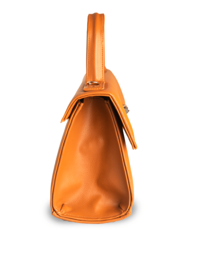 The Legacy Bag - Image 9