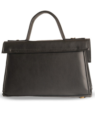 The Legacy Bag - Image 7