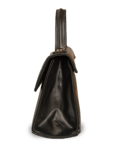 The Legacy Bag - Image 6
