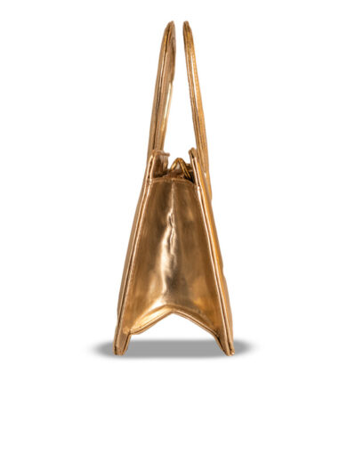 The Verve Bag - Image 4