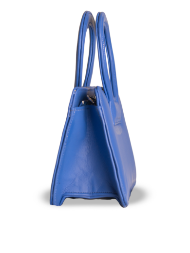 The Verve Bag - Image 3