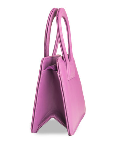 The Verve Bag - Image 7