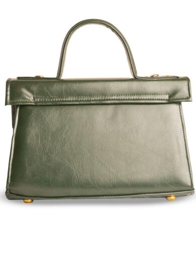 The Legacy Bag - Image 4