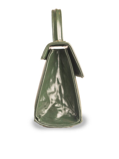 The Legacy Bag - Image 3