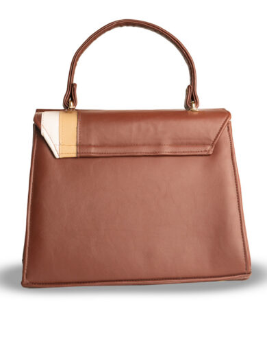 The éclat Bag - Image 7