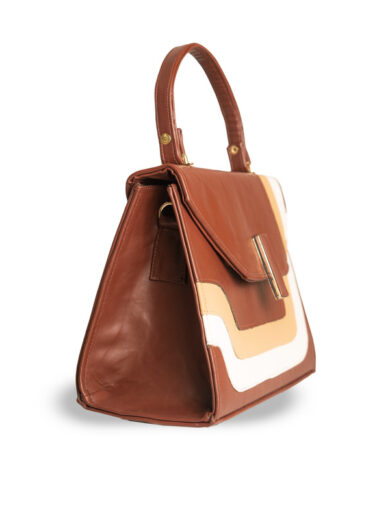 The éclat Bag - Image 6