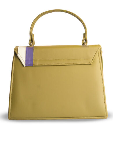 The éclat Bag - Image 4