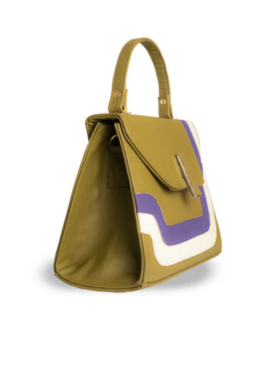 The éclat Bag - Image 3