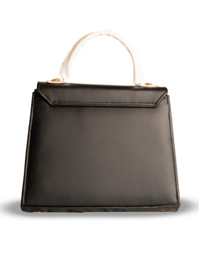 The Encore Bag - Image 4