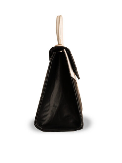 The Encore Bag - Image 3