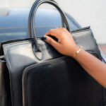 The Grande Bag